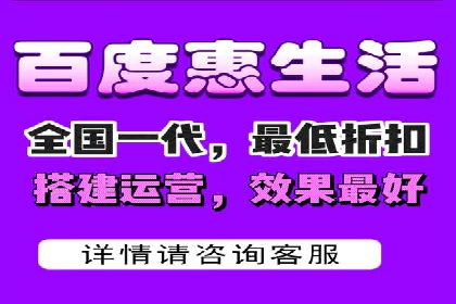 竞价代运营的挑战与机遇：一则行业案例解读