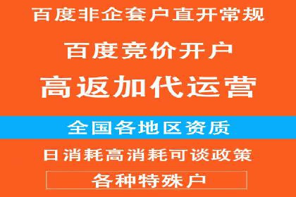 实战案例分享：SEM代运营机构助力企业市场份额